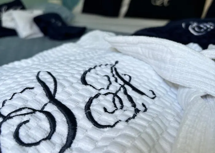 Дом отдыха Annare, Casa Al Mare, Casa Al Mare Сорренто